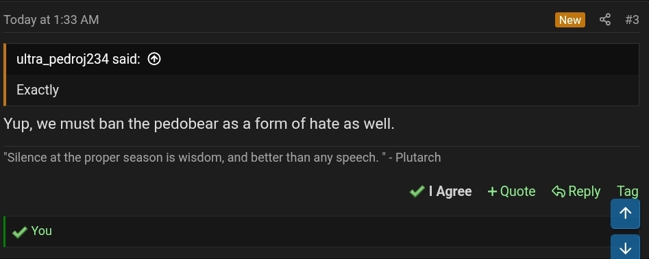 Screenshot_20260406_134500_Chrome.jpg