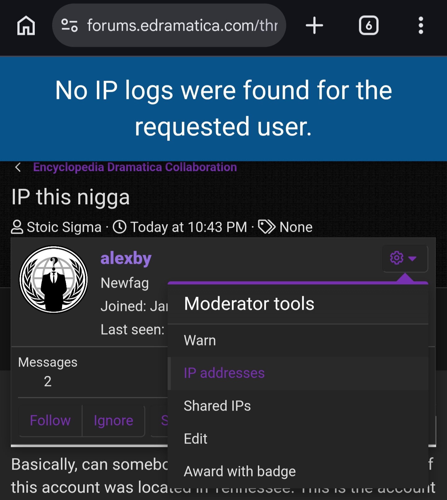 Screenshot_20260411_234746_Chrome.jpg