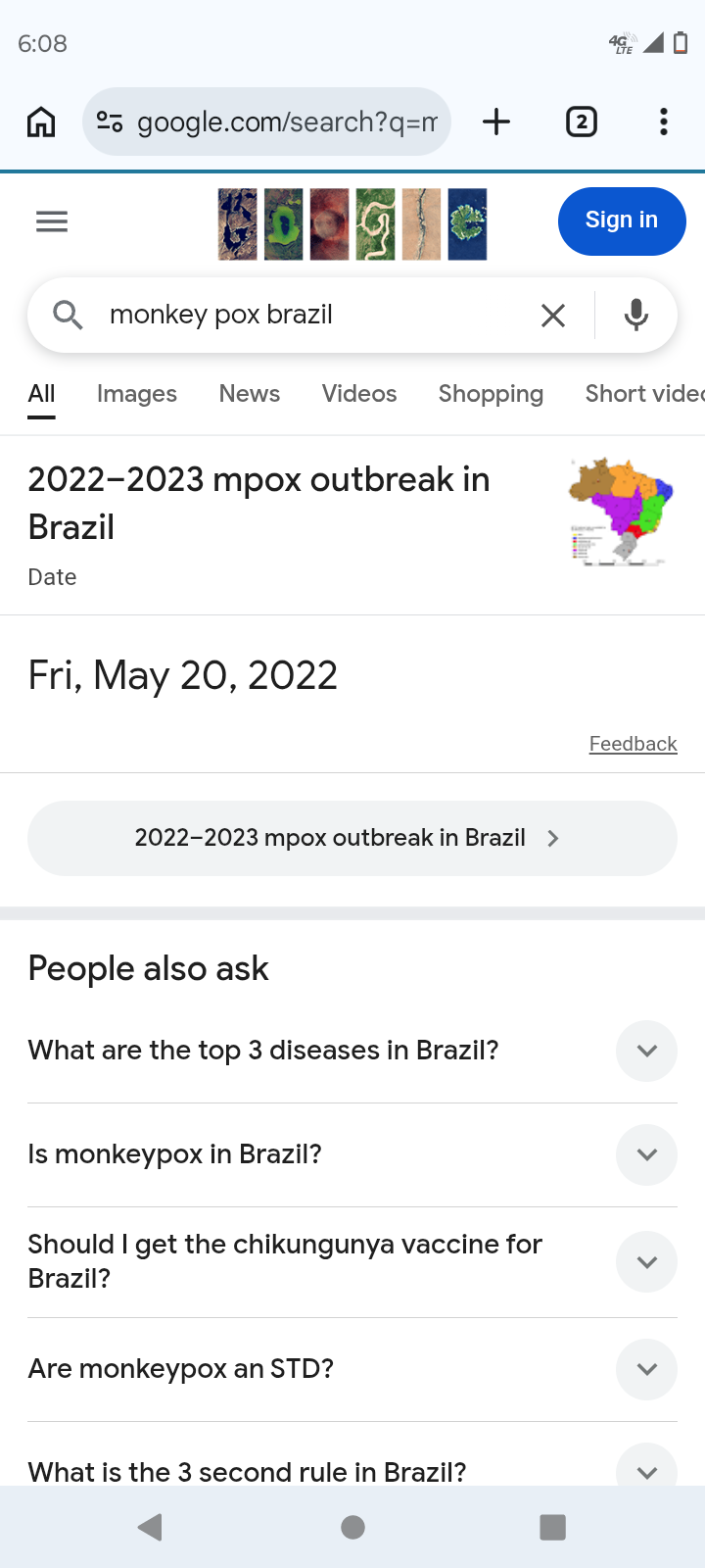 Screenshot_20260422-060824.png