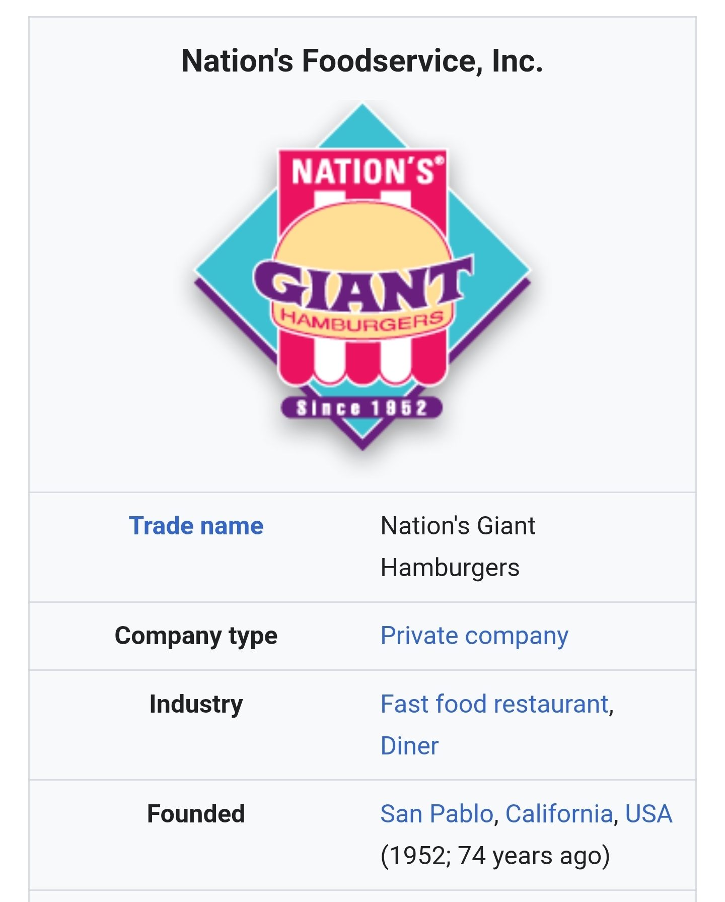Screenshot_20260506_000211_Chrome.jpg