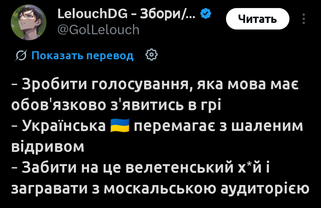 Screenshot_20260602-105641.png