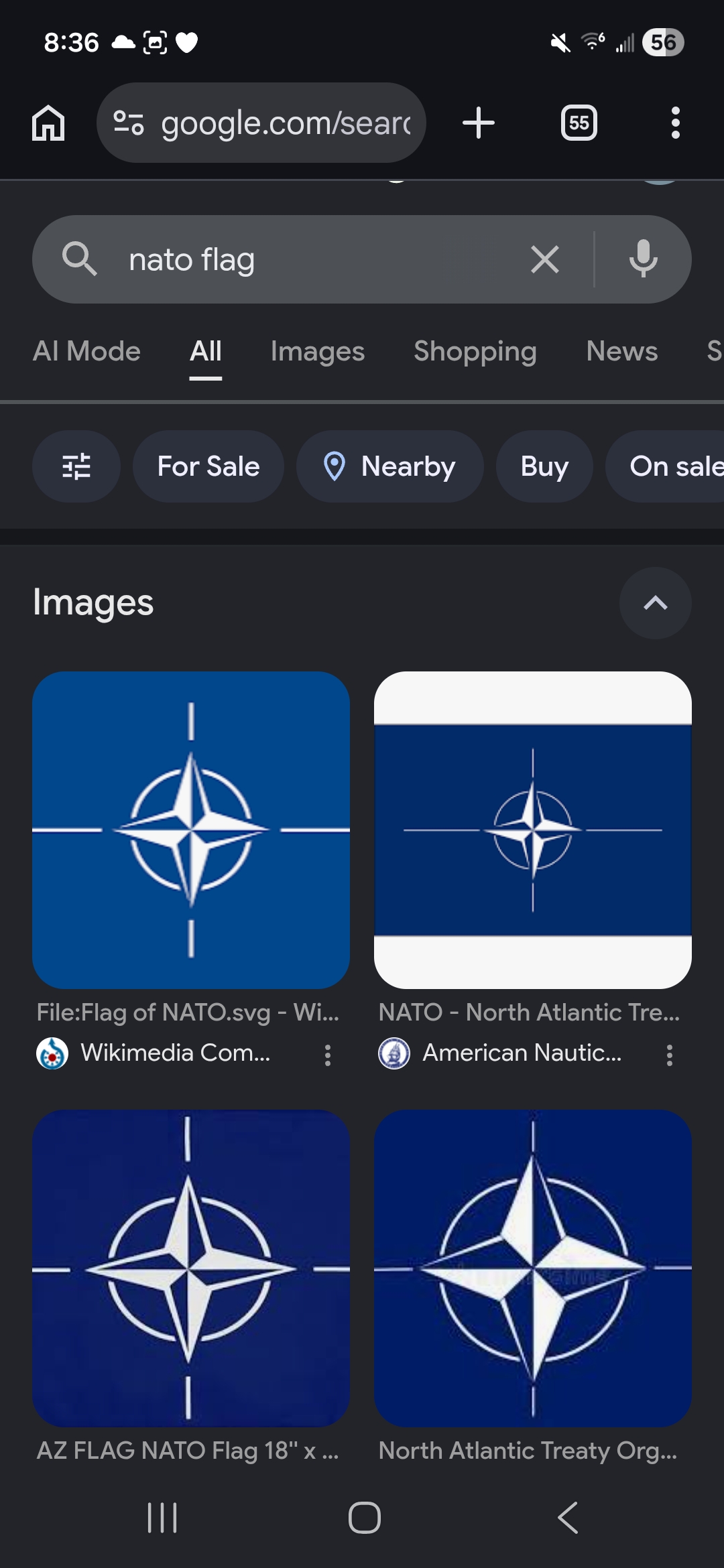 Screenshot_20260711_203653_Chrome.jpg