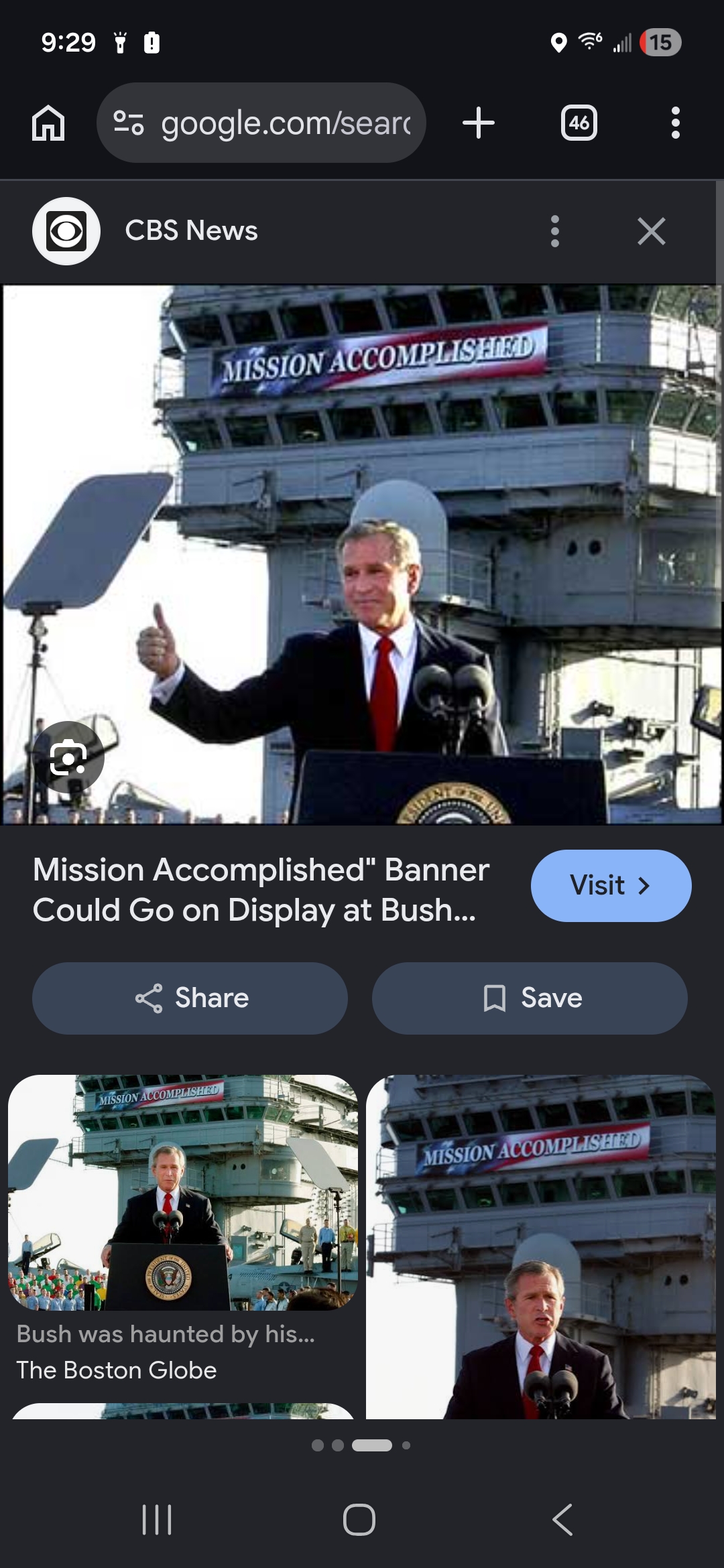 Screenshot_20260726_212903_Chrome.jpg