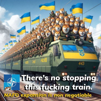 sdfkjeworfh.jpg