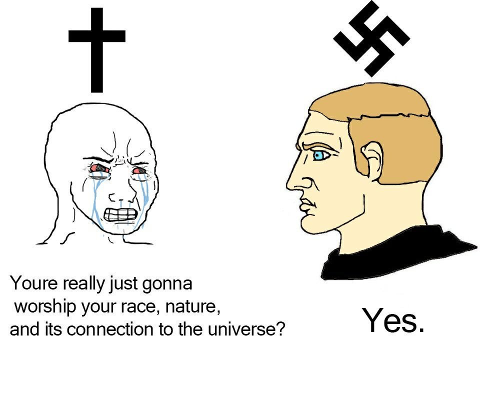 sdsdsdsds.png