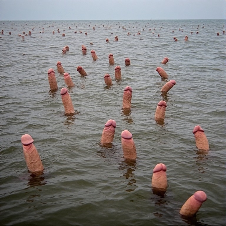seafoodanyone.jpg