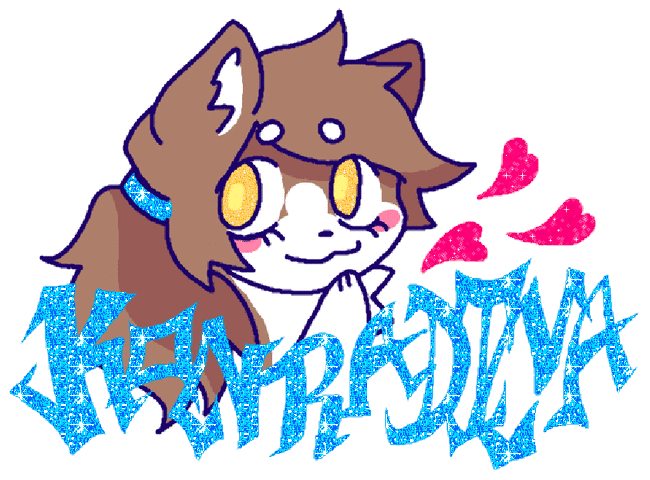 self.gif