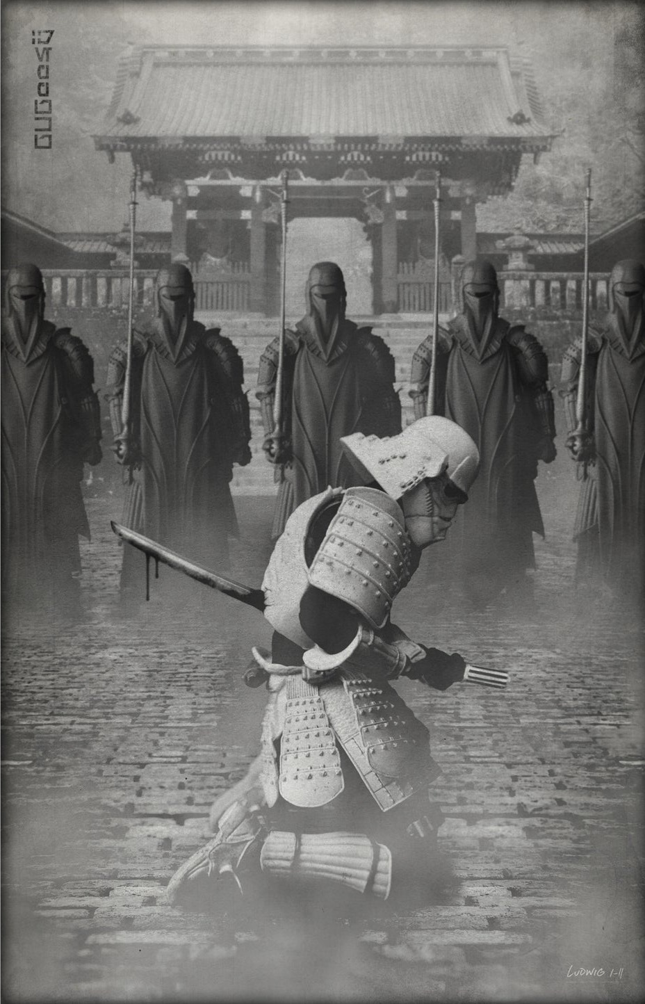 Seppuku_OG_-Icon.jpg