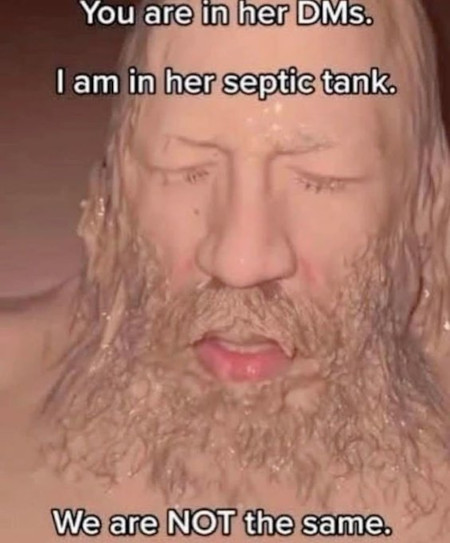 septic.jpg