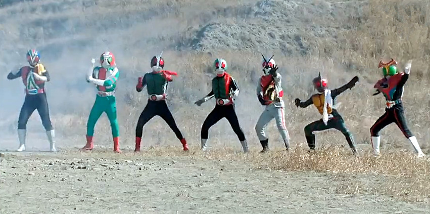 Seven_Legendary_Riders_(Super_Hero_Taisen).jpg