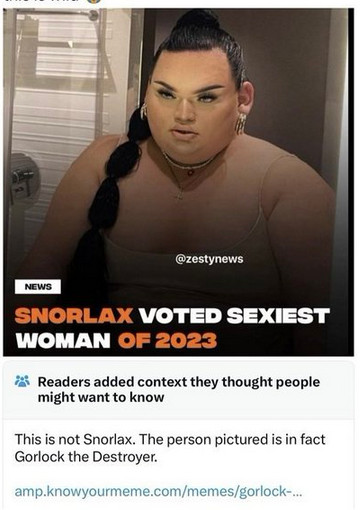 sexiestwoman.jpg