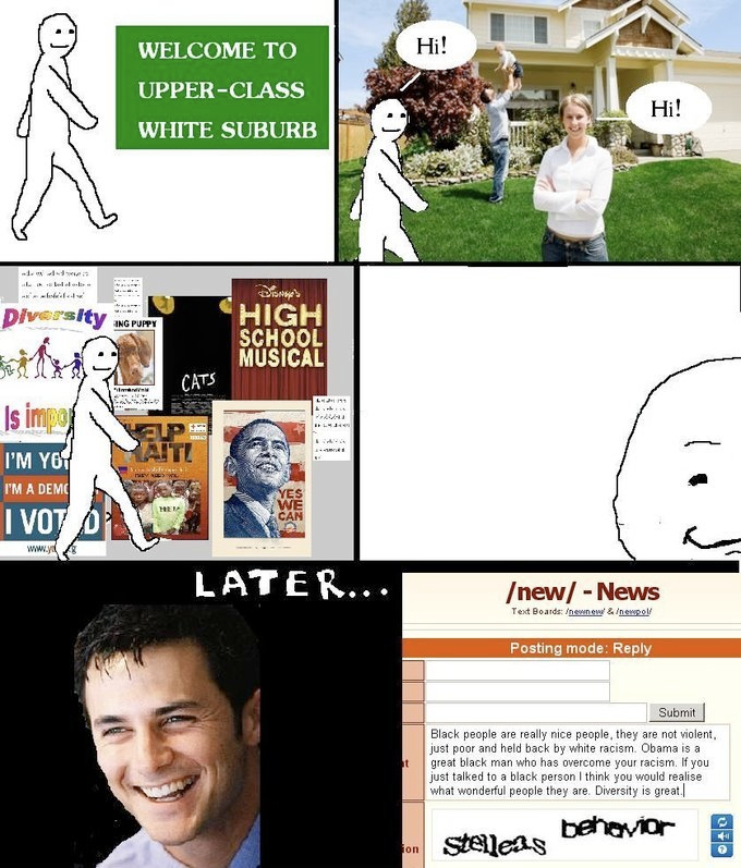 SGmsSRLBSxSZDqlrPyCvHHrC.png