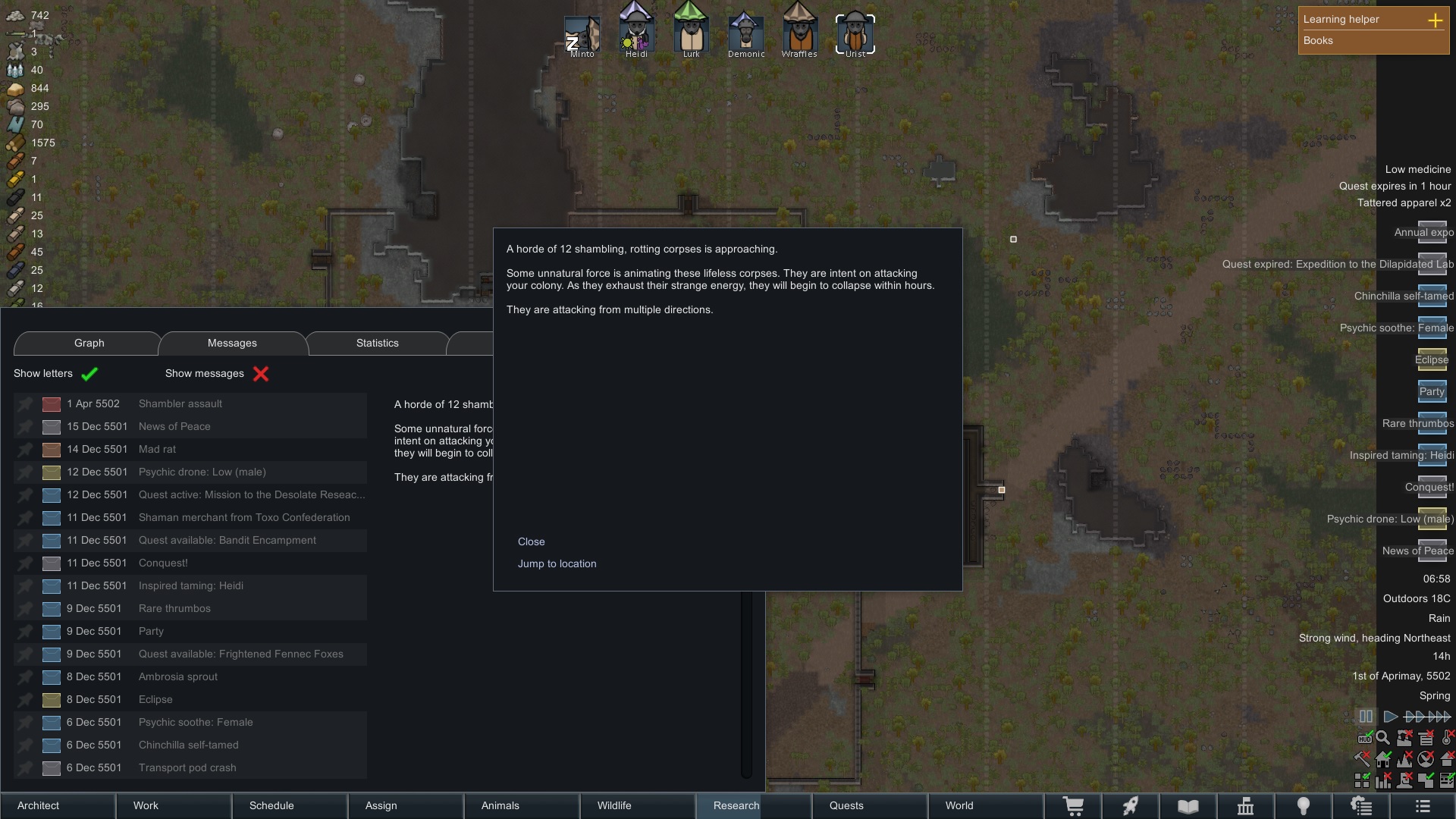 shamblerassault.jpg