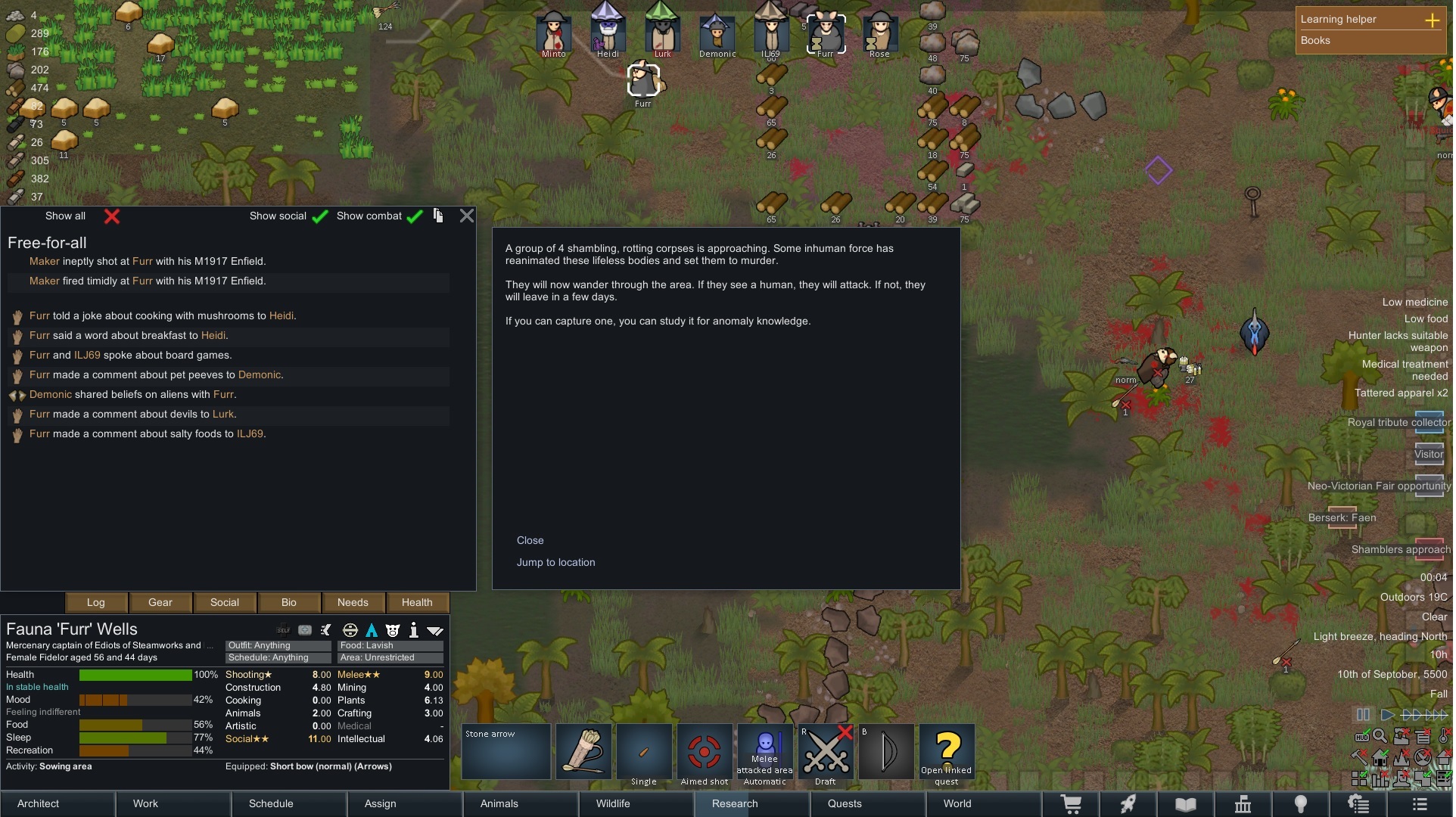 shamblers.jpg