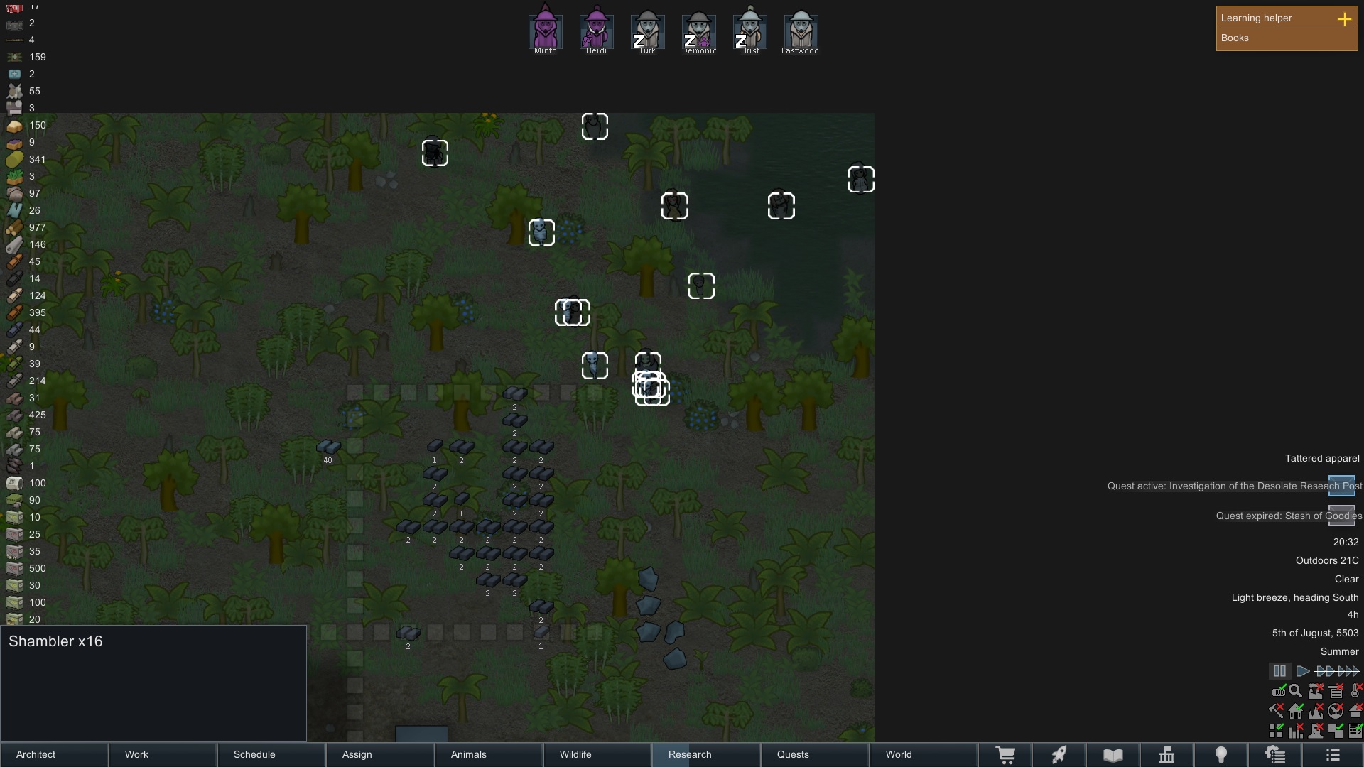shamblers3.jpg
