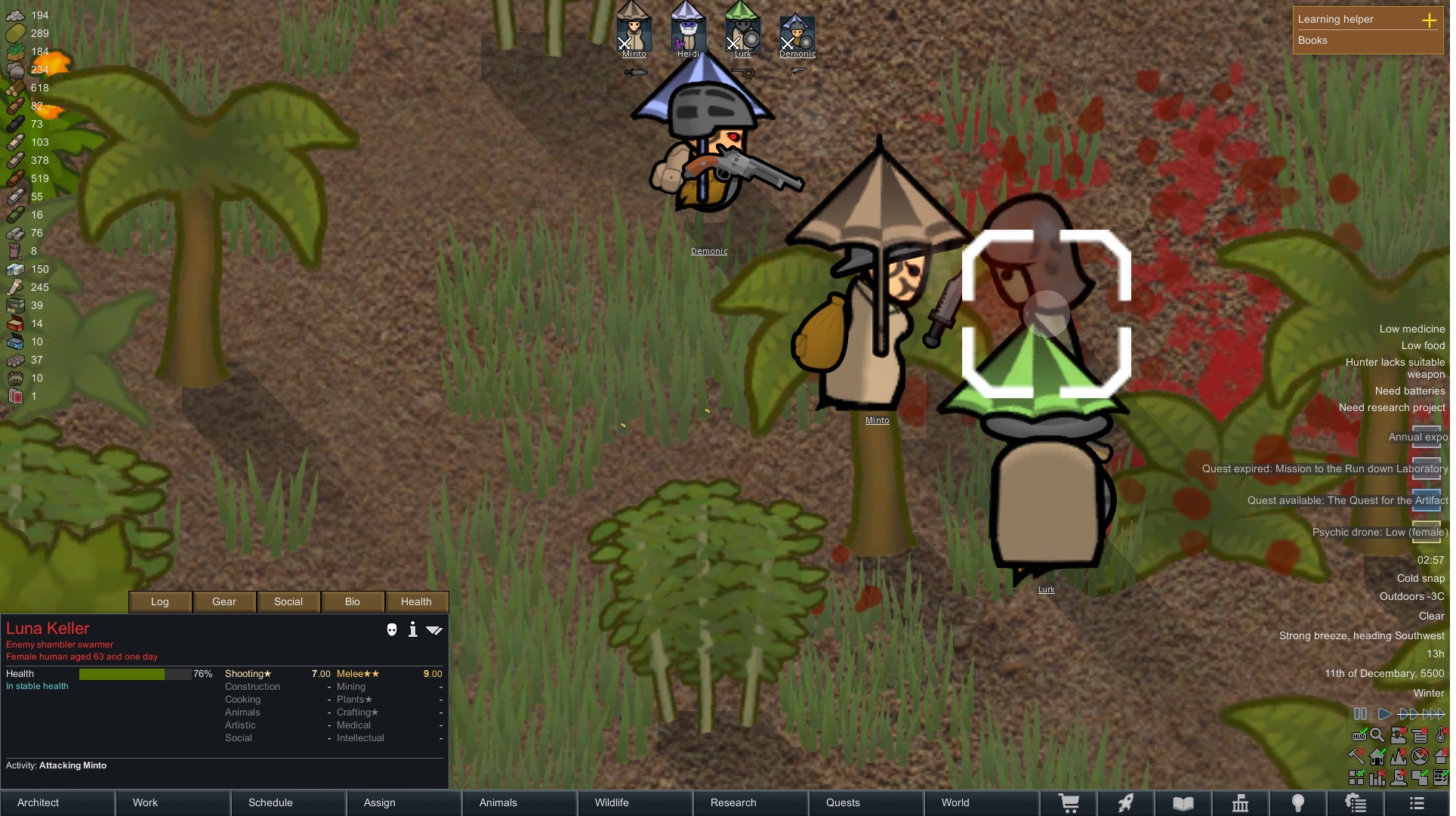 shamblertakedown.jpg