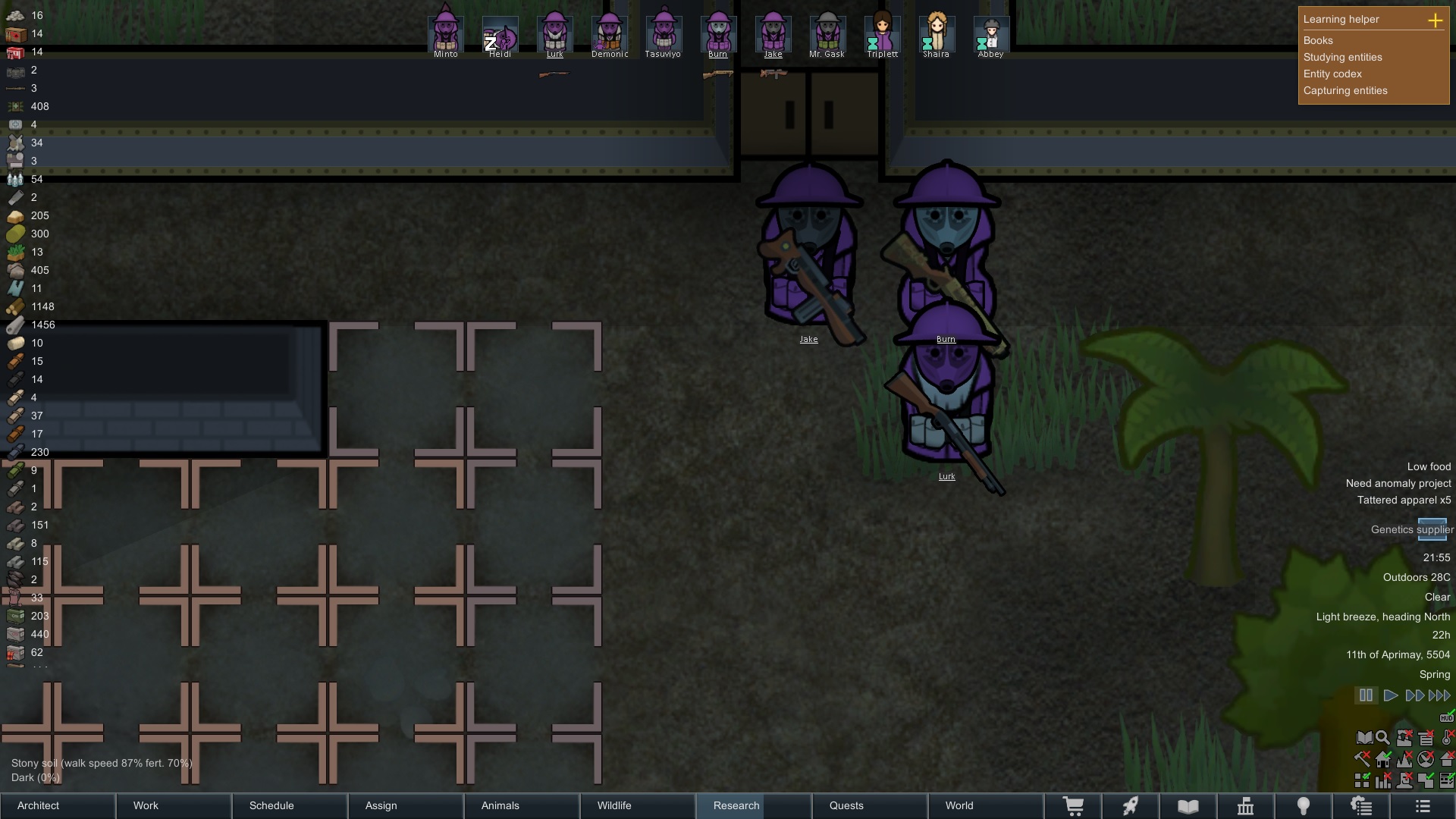 shambusters.jpg