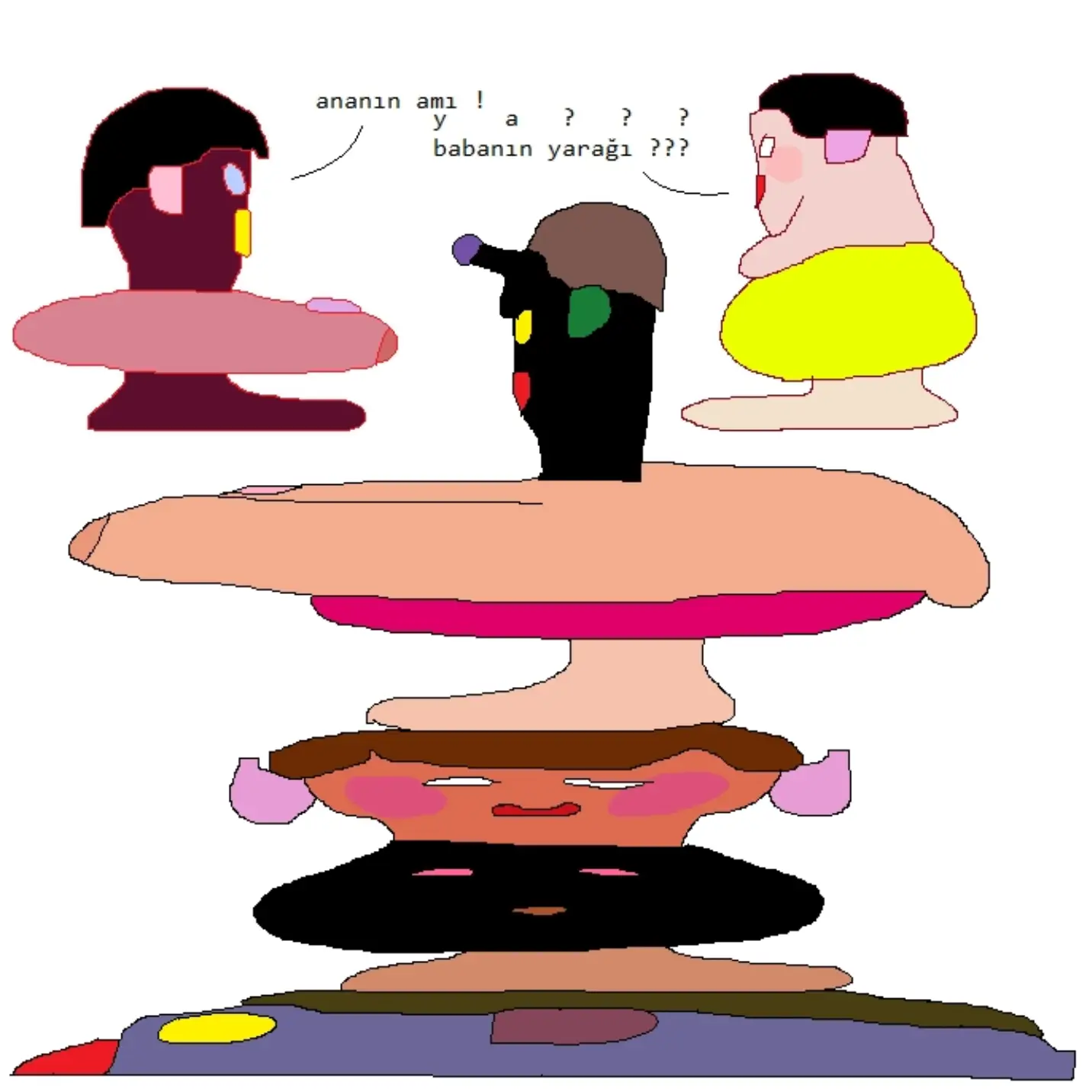 shef.png