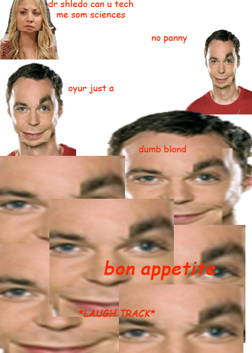 sheldor funnies.png