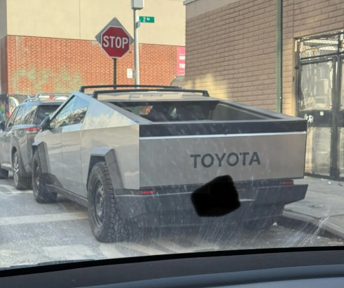 shhhhhh-a-toyota.jpg