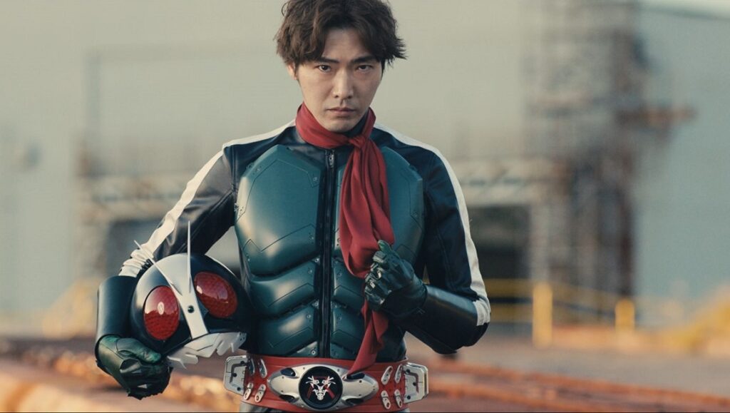 Shin-Kamen-Rider-1024x579.jpg