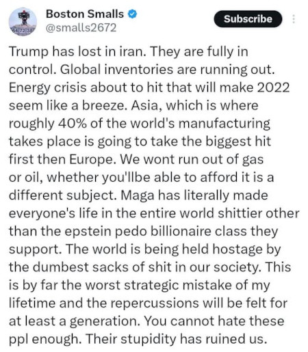 shitter.jpg