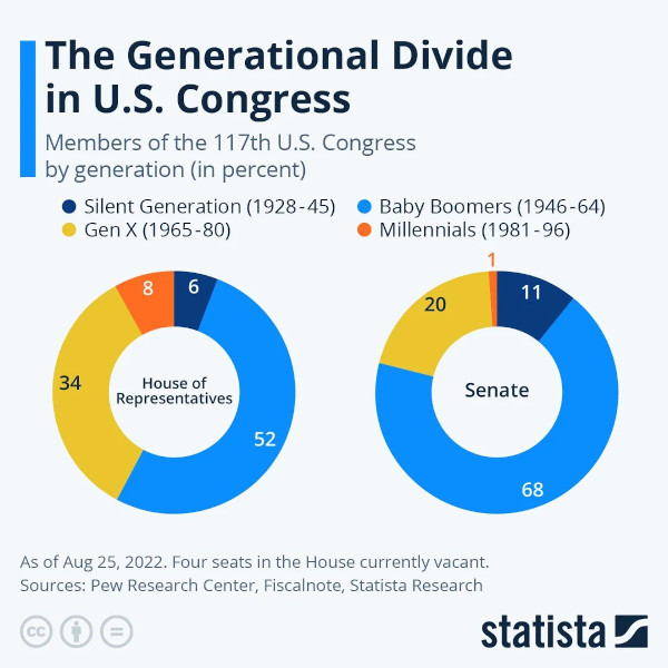 show-boomers.jpg