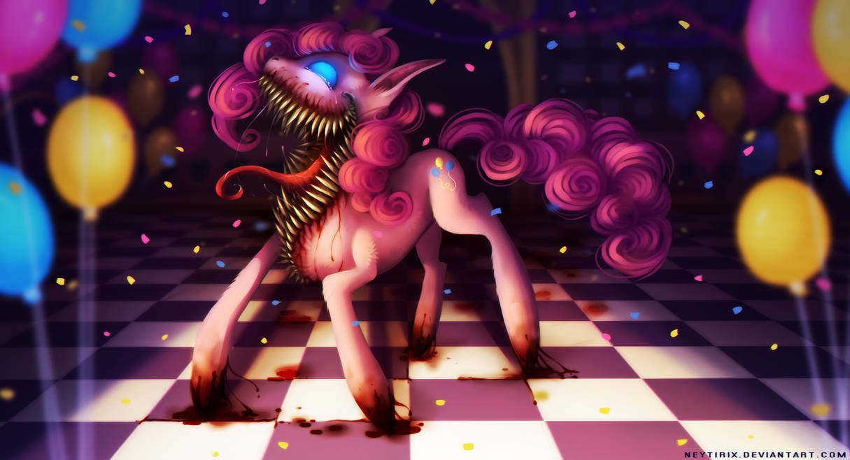 shrieky_pie___i_m_gonna_make_you_smile__mlp__by_neytirix_daktm3x-pre.jpg