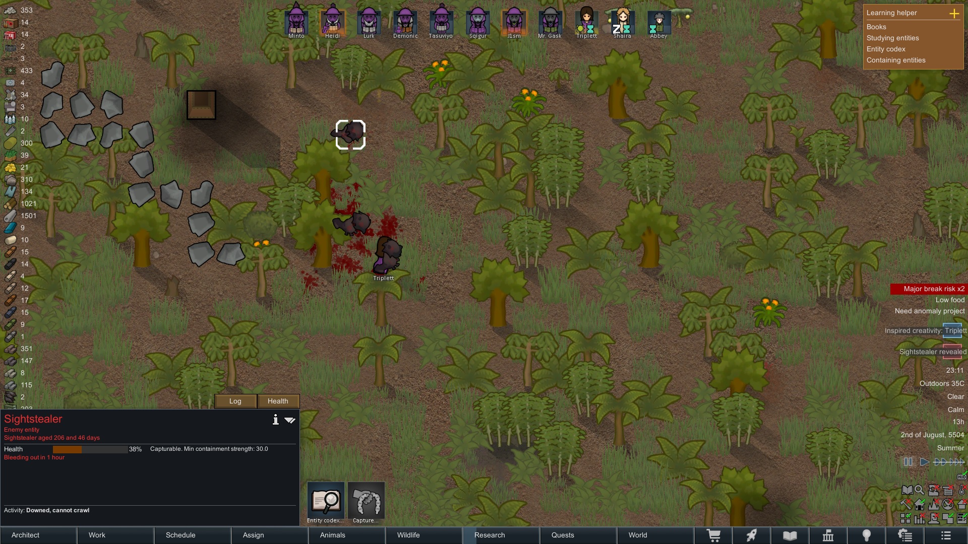 sightstealers.jpg