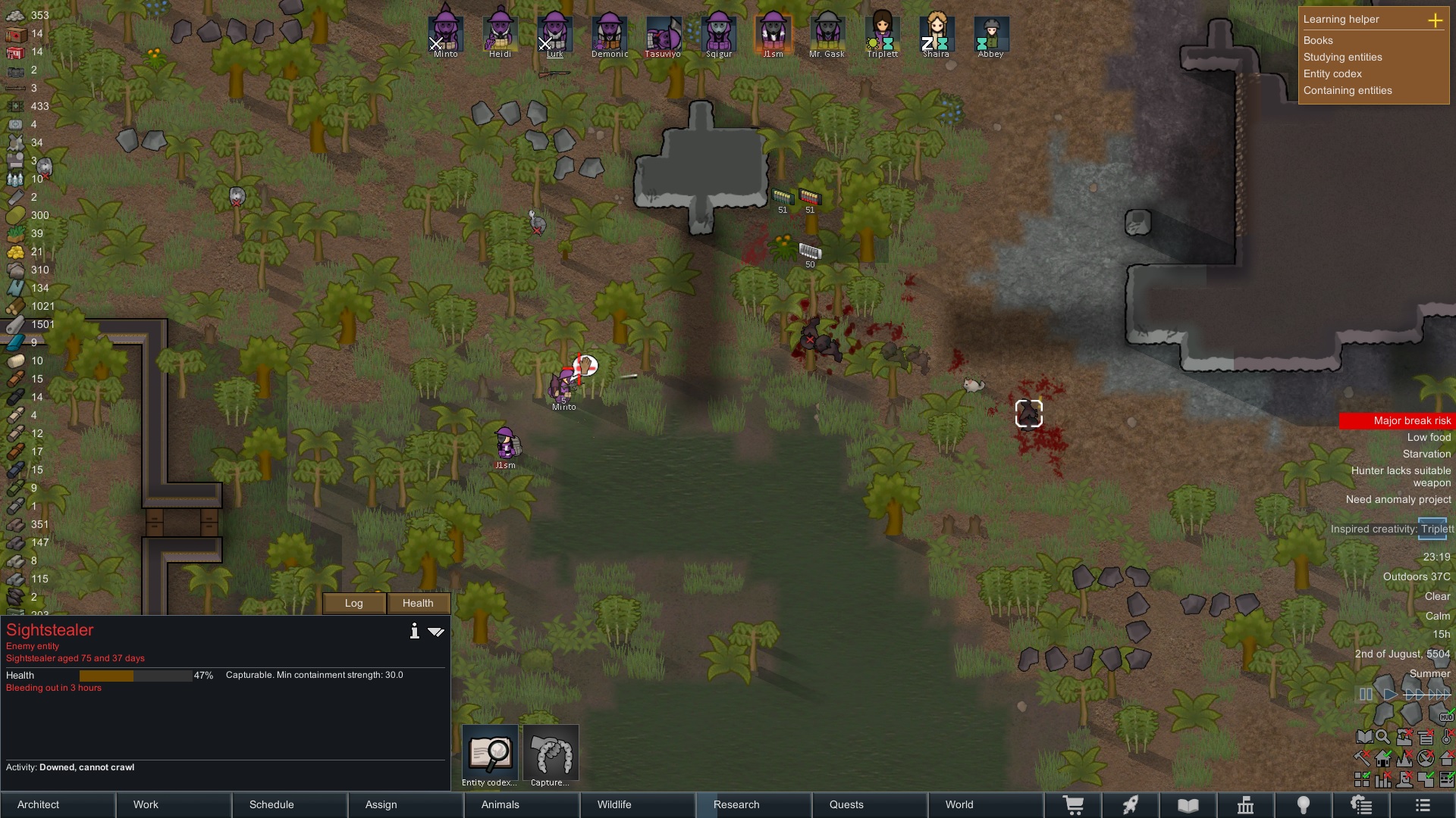 sightstealers2.jpg