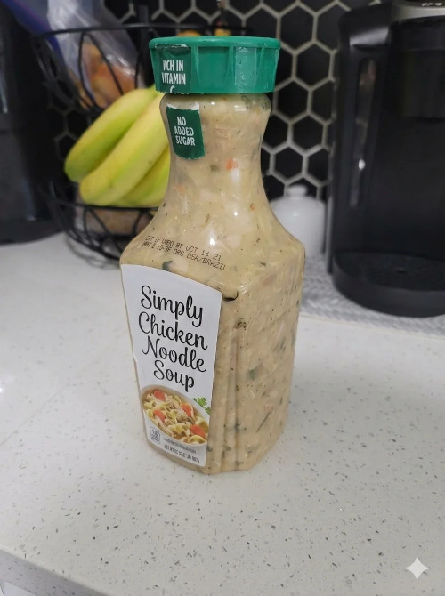 simply-disgusting.jpg