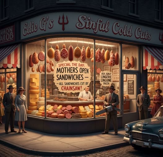 sinfulcoldcuts.jpg