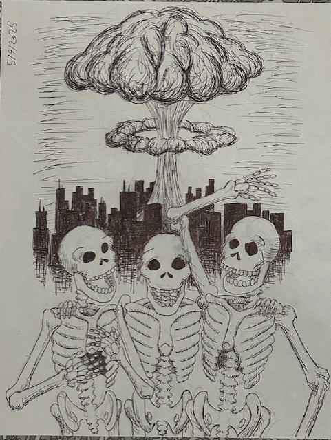 skelebois.jpg