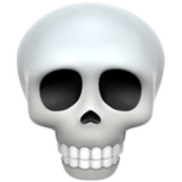 skull.png