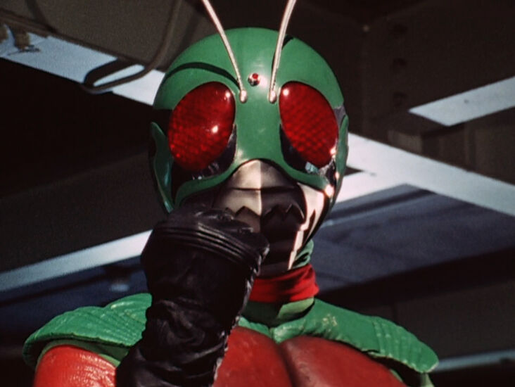 Skyrider_%28RX%29.jpg