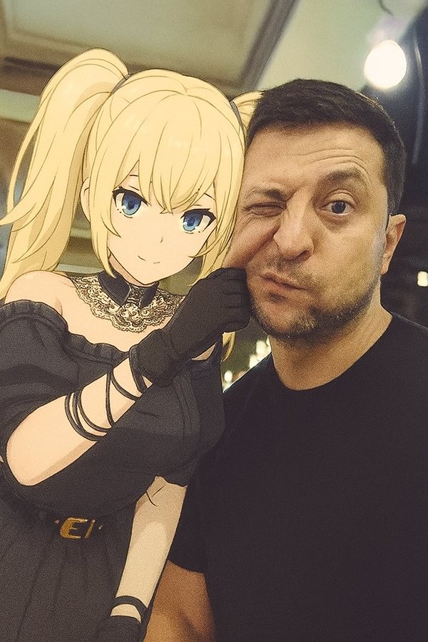 slava-bitch.jpg