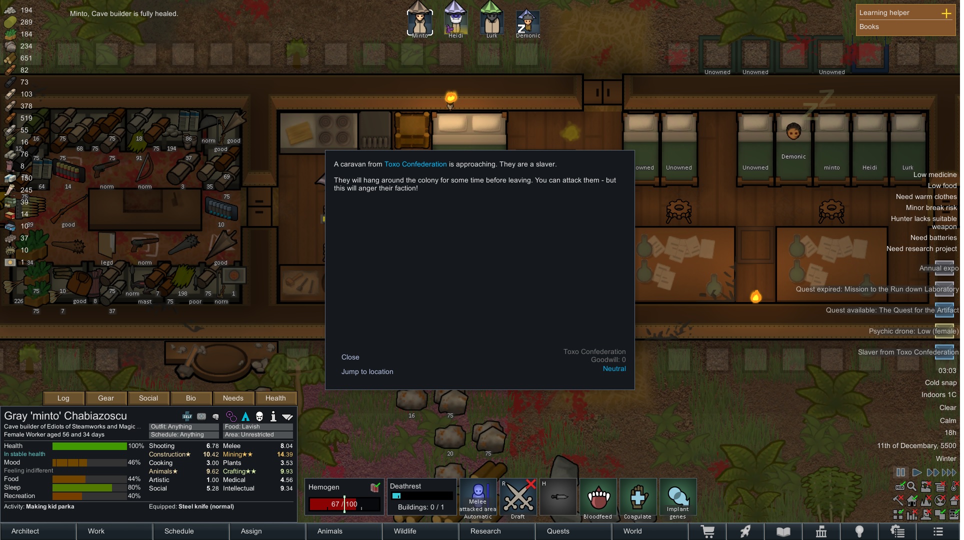 slaver.jpg