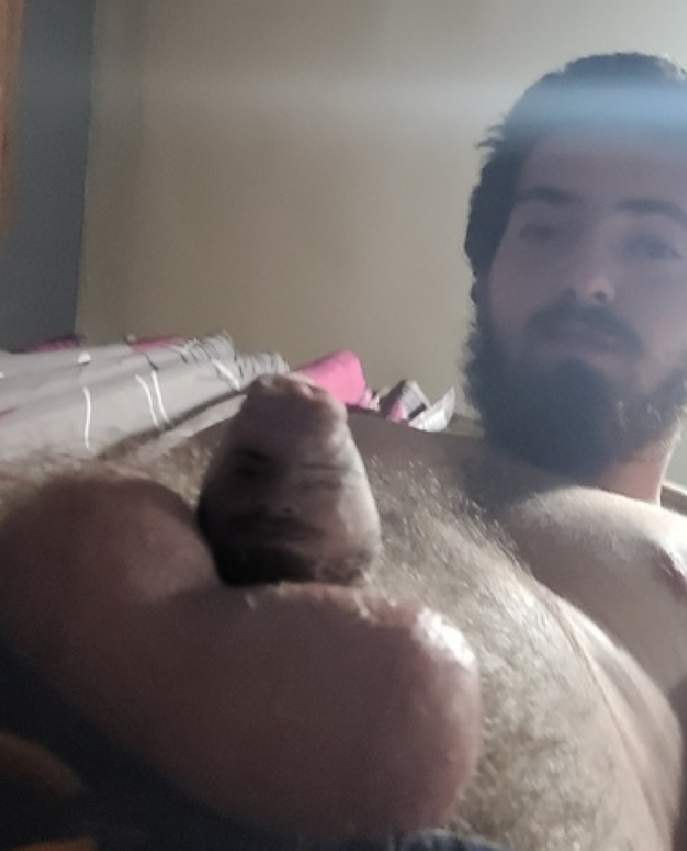 SmartSelect_20221120-002323_Discord.jpg