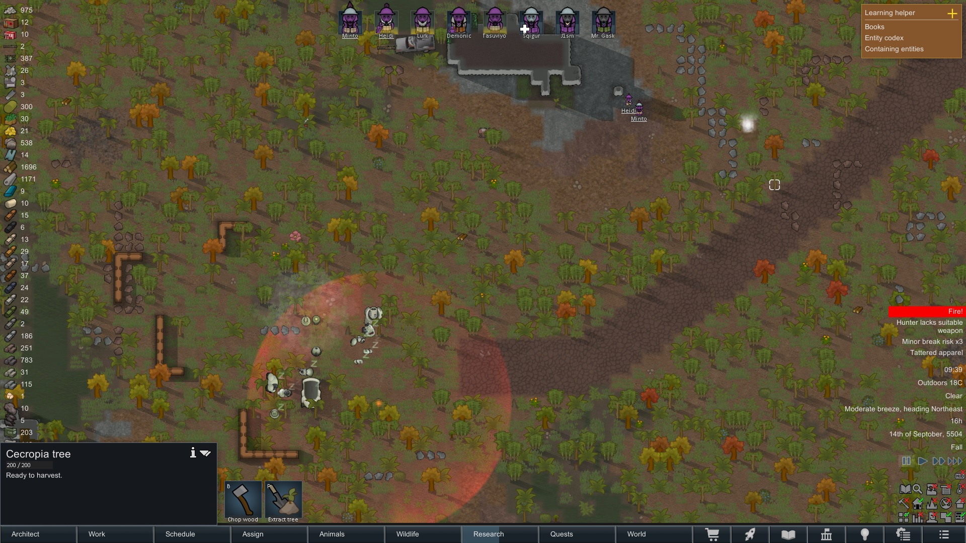smoked.jpg