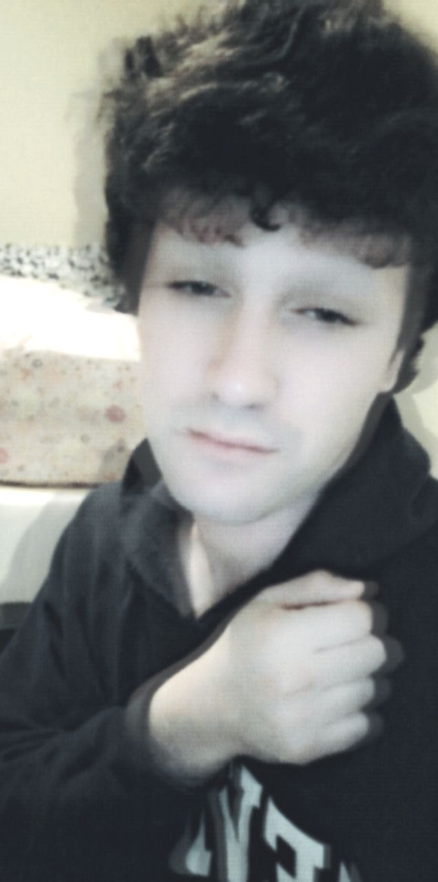 Snapchat-1788417262.jpg