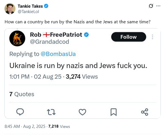 sohow.jpg
