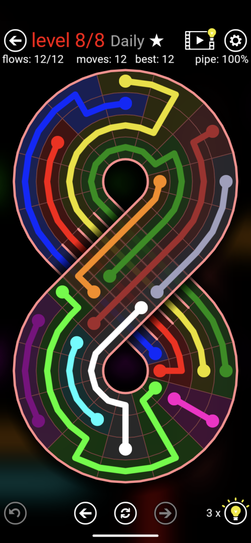 solved.png