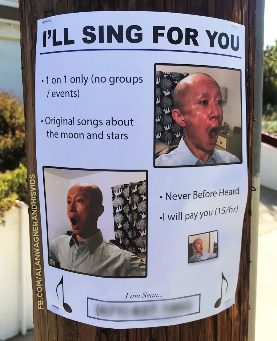 songomy.jpg