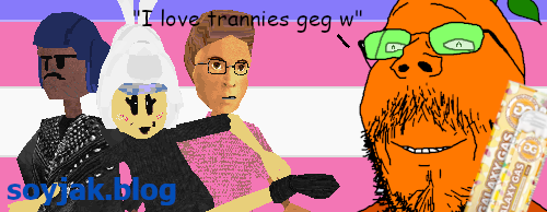 soyjakblog_lehombrebanner02.png