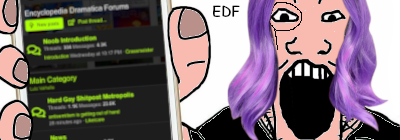 soyjakholdingphone_edf.png