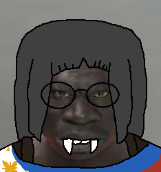 soykio.png