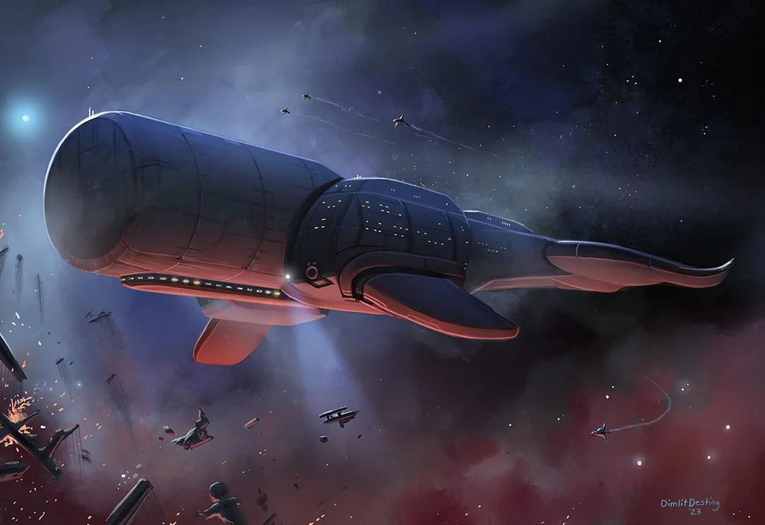 spelljammer-whaleship-art-by-dimlitdestiny-v0-88265mcui5yb1.jpeg