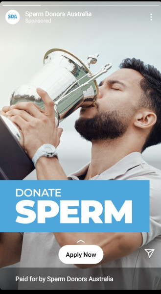 spermdonors.jpg