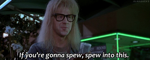 spew.gif
