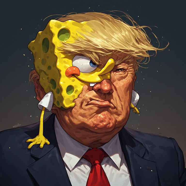 splung.jpeg